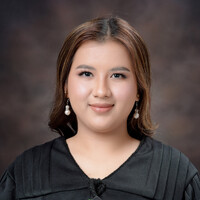 Rosemarie Santiago