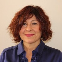 Anna Trombini
