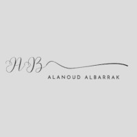 Alanoud Albarrak , Ipsas