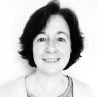 Isabelle Lagarde