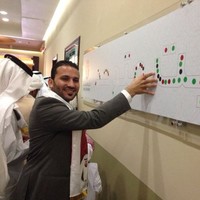 Mohamed Rady