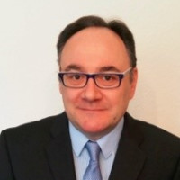 Massimo Bergamo