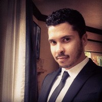 Anthony Shepard Mba