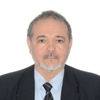 Lic Carlos Coronel Panal