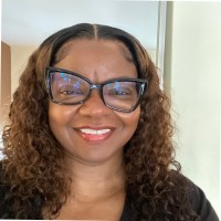 Michelle D. Smith
