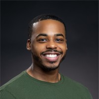 Chelsen Kincade-Jackson