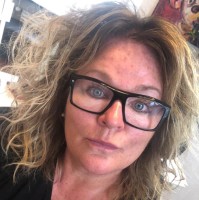 Anne Marit Hjelme