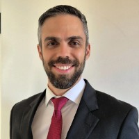 Thales Souza