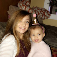 Hailey Akmentins