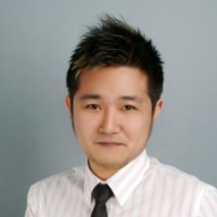 Daniel Lam Weng Hong