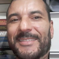 Robson Lourenço Gomes