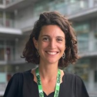 Camille Lassale