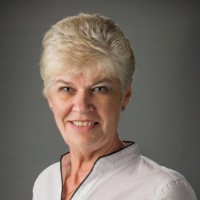 Kathy Adkins
