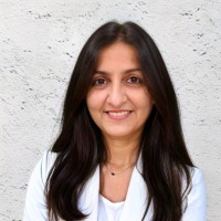 Sameeha el-Munir