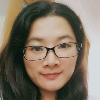 Stella Peng