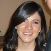 Paulina Vargas