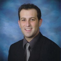 Brian Weber