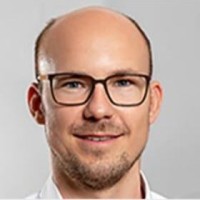 Christoph Silly