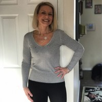 Linda Young