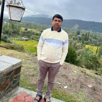 Sachin Tomar