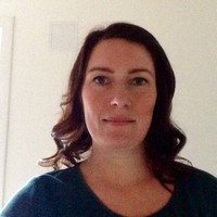Helle Horsbøl K. Jensen