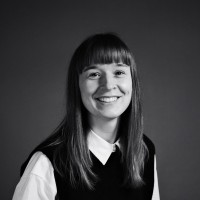 Anna Mischke