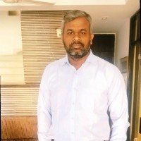 PARTHIBAN SIVALINGAM