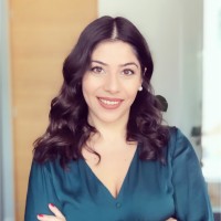 Despina Teppeli