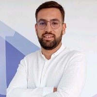 Alessandro Brattelli