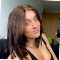 Ellie Ducker