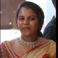 Kandukuri Sowjanya