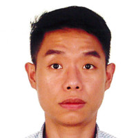 Chester Chan