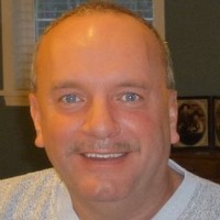 John Peters
