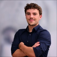 Felix Eckhardt