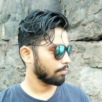 Sanket Kelkar