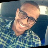 Bruno Souza