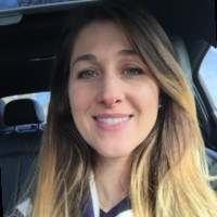 Sara Guiffre Fisco