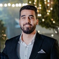 Rahul Chopra