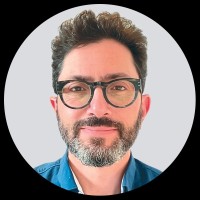 David Wild