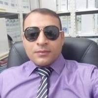 Muhammad Shabbir