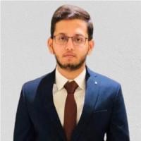 Mohammad Abdullah Khan