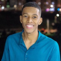 Javier Moises Renteria-Hurtado