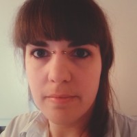 Caroline Kempe