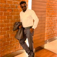 Somasundaram Karunanithi