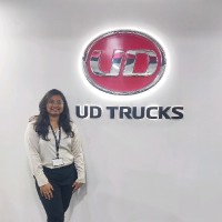 Ruchitha N A