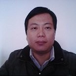 吴昌洪