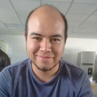 Francisco Alvarez Huzano