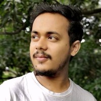 Sohan Hossain