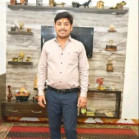 Pritam Agrawal