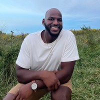 Antron Watts